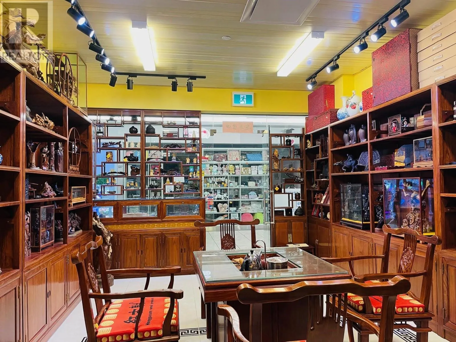 2305 4000 No. 3 Road, Richmond, British Columbia V6X 0J8