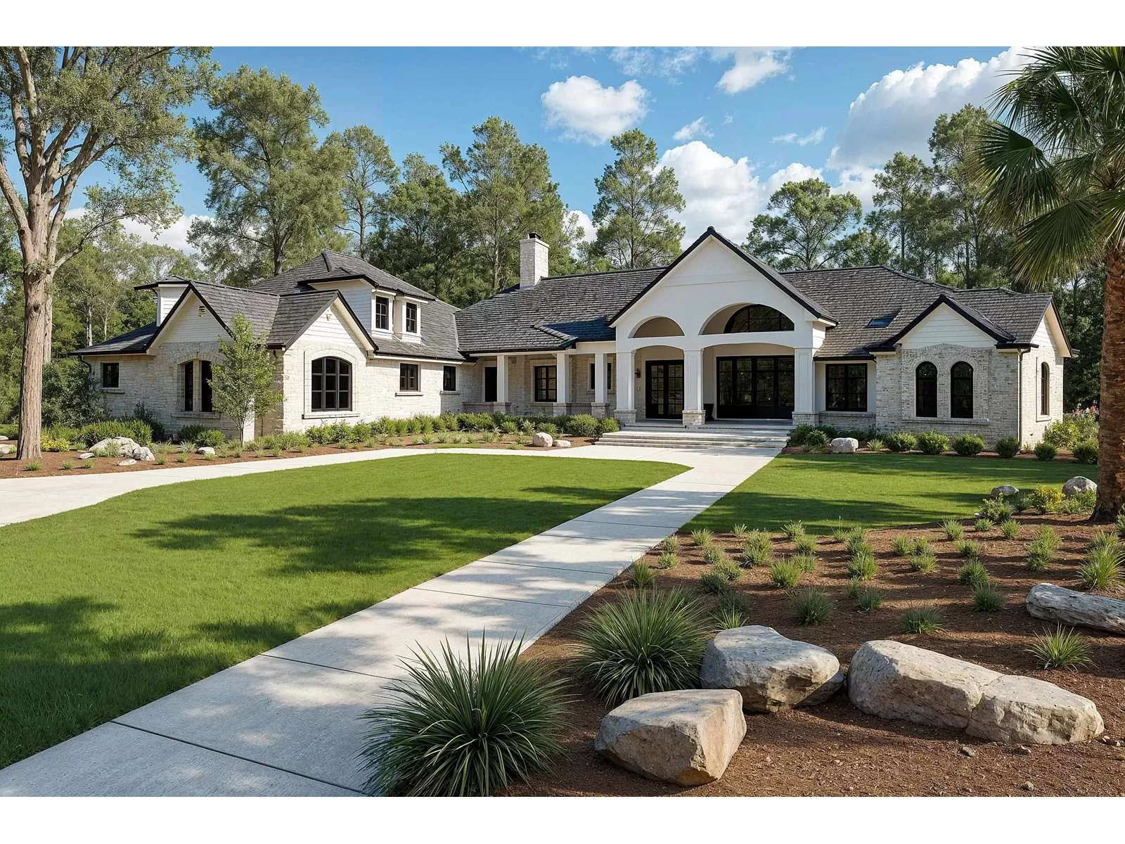 House for rent: 2306 200 Street, Langley, British Columbia V2Z 1W9