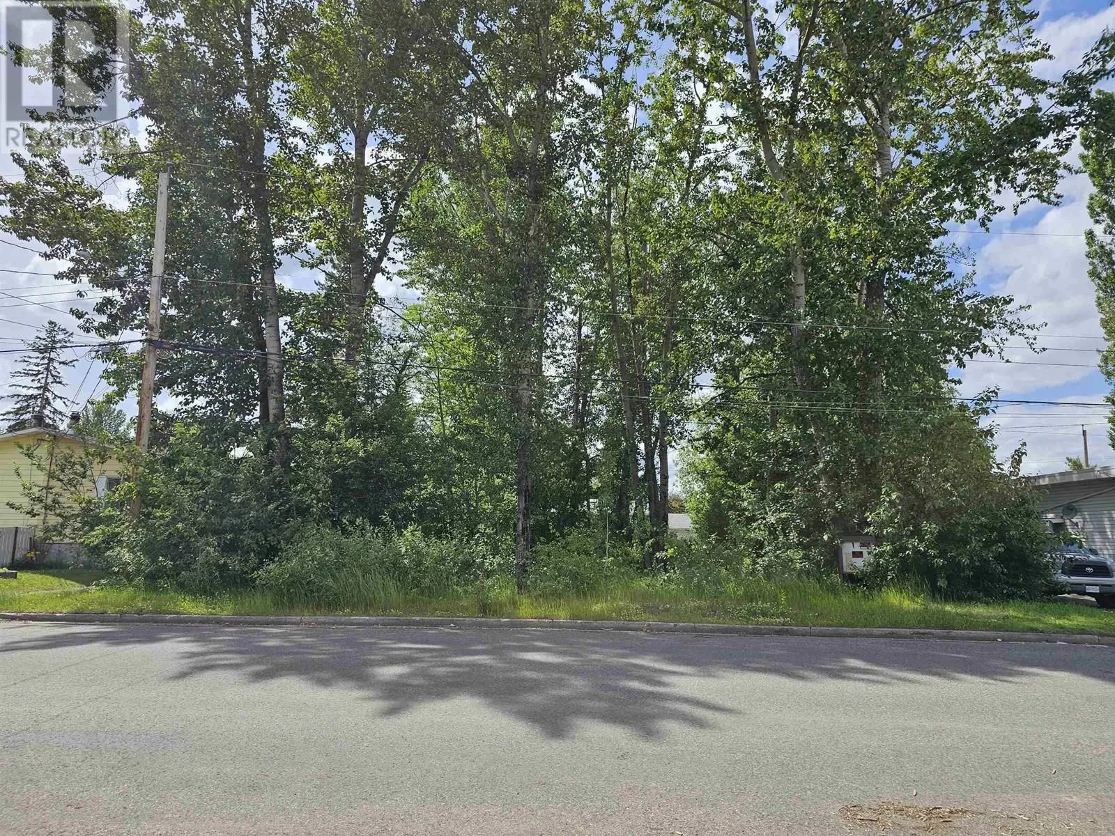 2307-2311 Oak Street, Prince George, British Columbia V2L 2A2