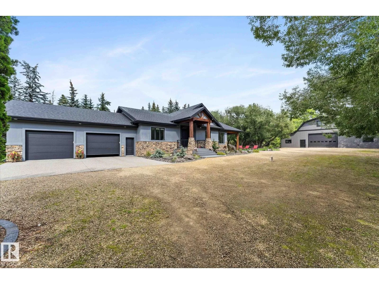 House for rent: 231 75 St Sw, Edmonton, Alberta T6X 1A3