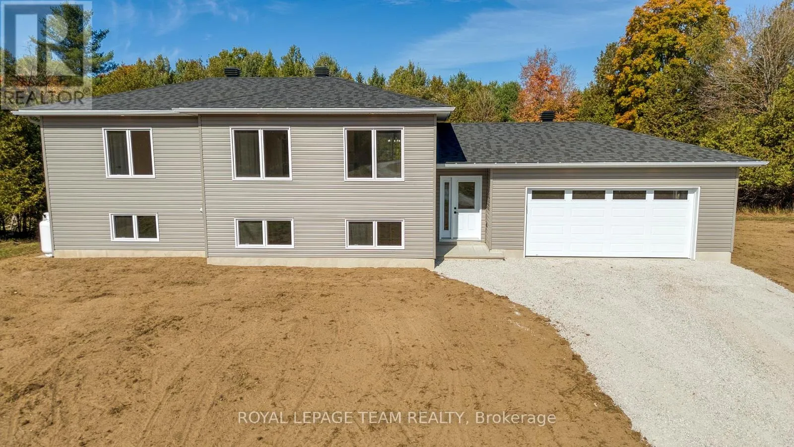 House for rent: 231 Pretty Drive, Lanark Highlands, Ontario K0G 1K0