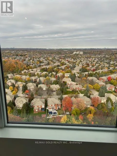 Apartment for rent: 2310 - 2495 Elington Avenue W, Mississauga, Ontario L5M 2T2