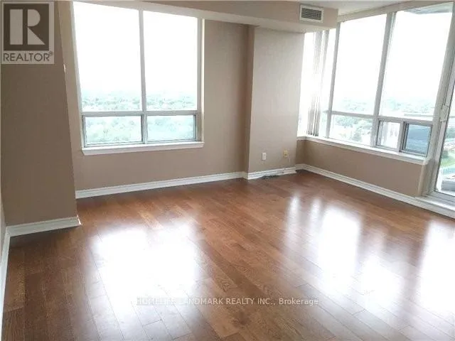 Apartment for rent: 2310 - 3 Rean Drive, Toronto, Ontario M2K 3C2