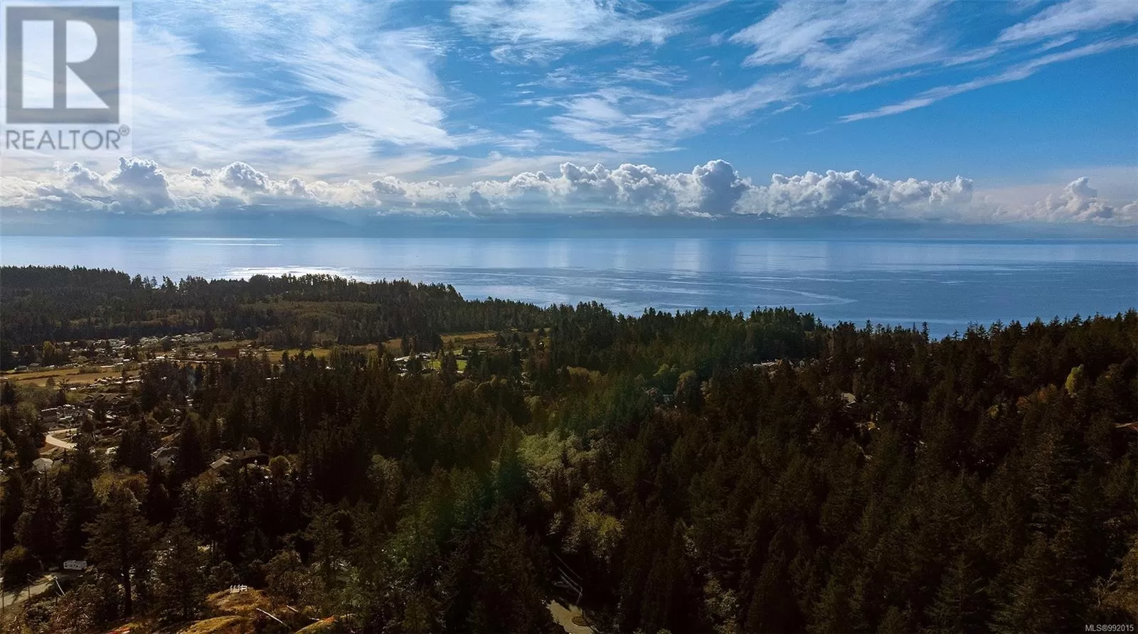 2311 Silverback Rd, Sooke, British Columbia V0V 0V0