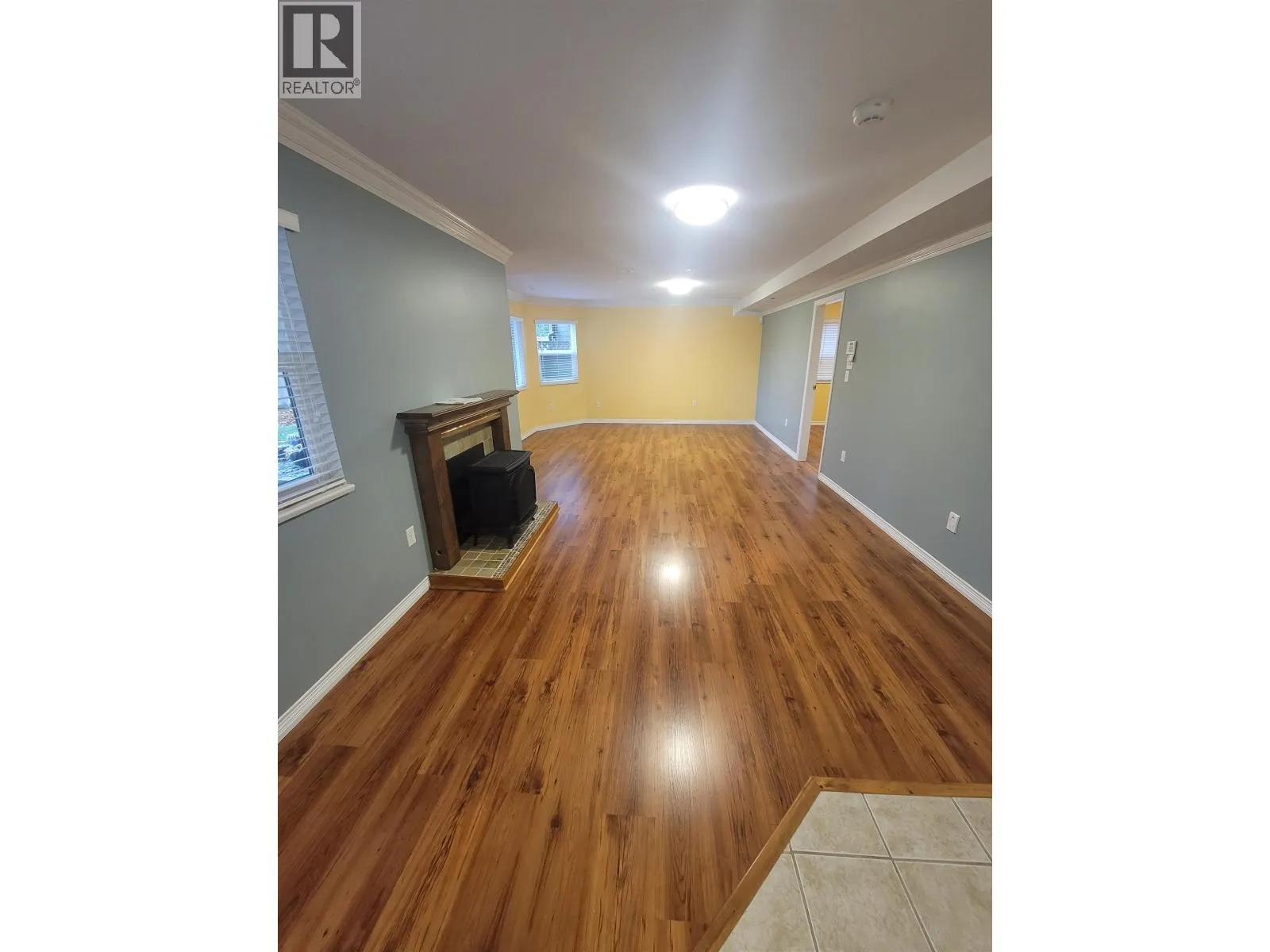 House for rent: 23113 125a Street, Maple Ridge, British Columbia V2X 0S2