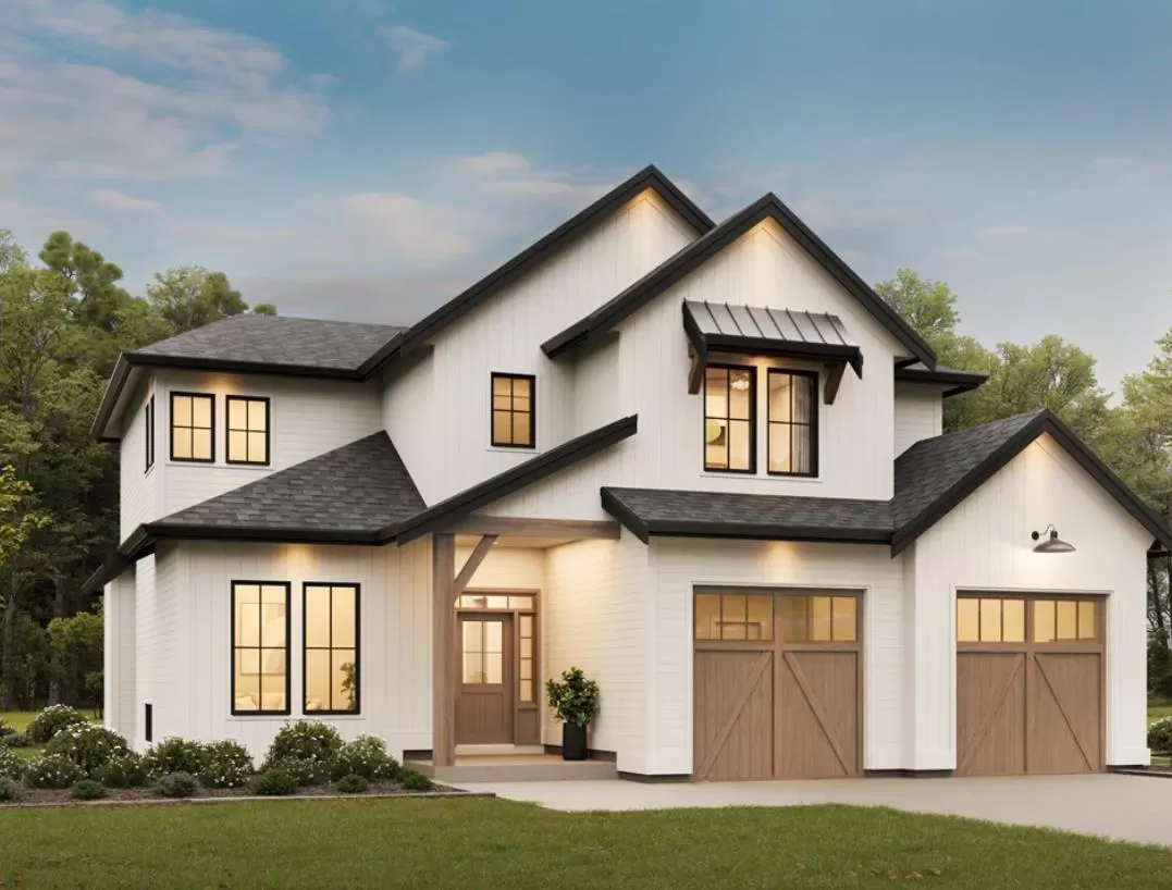 House for rent: 23124 96 Avenue, Langley, British Columbia V1M 4G1