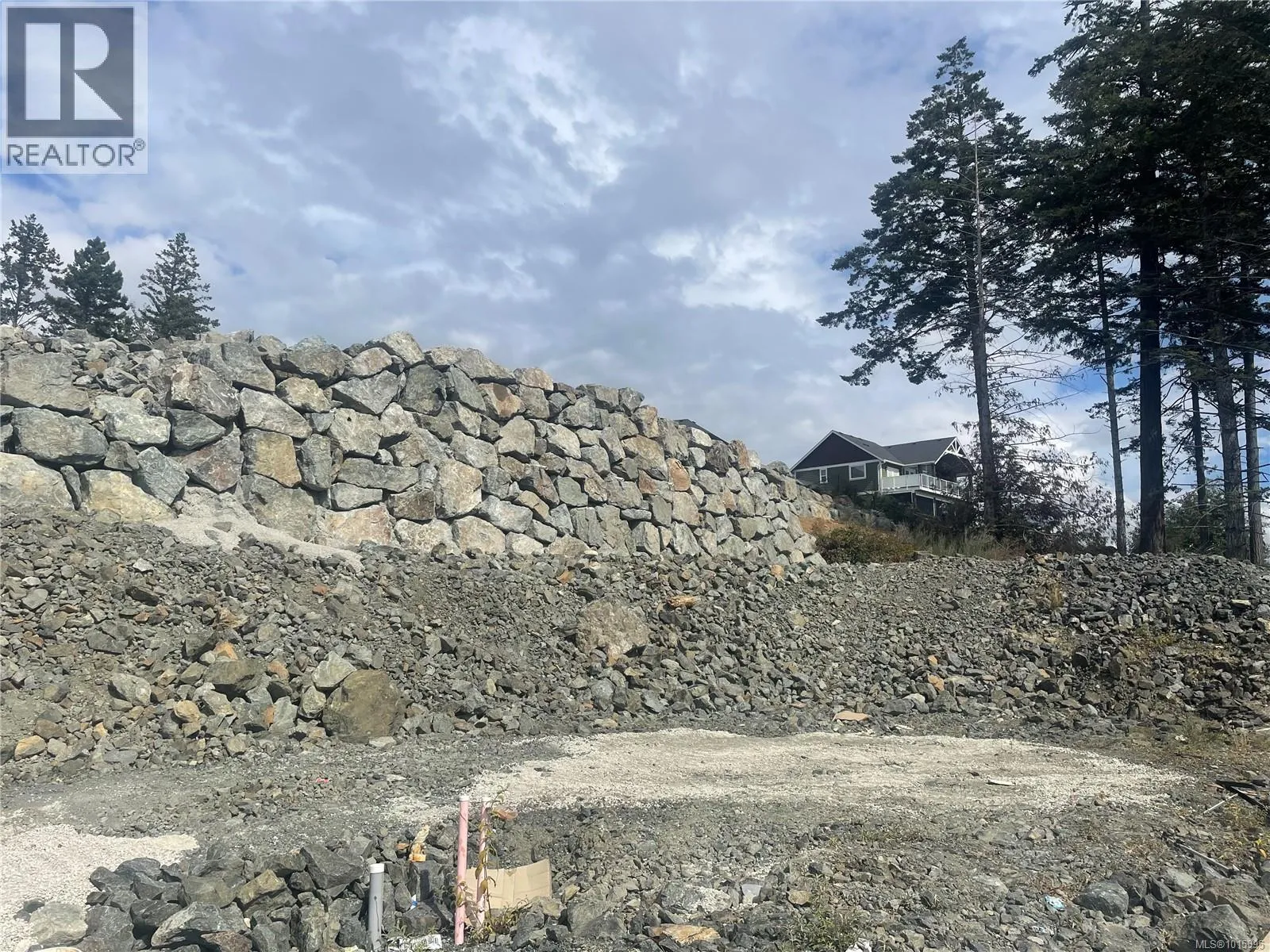 2314 Hudson Terr, Sooke, British Columbia V9Z 1J7