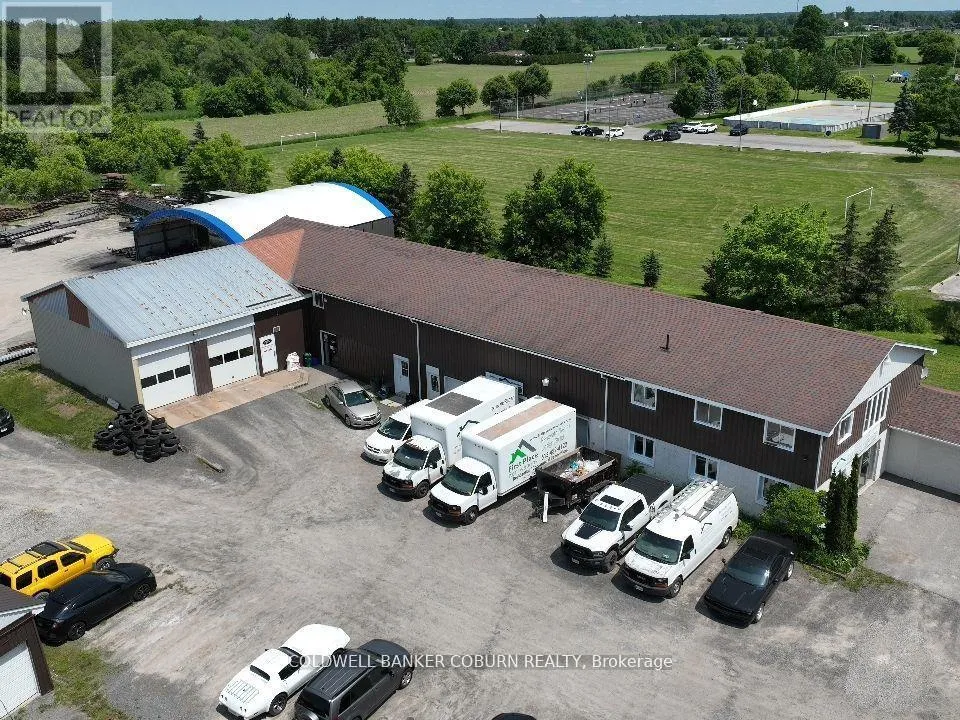 2319 Community Way, Ottawa, Ontario K0A 2T0