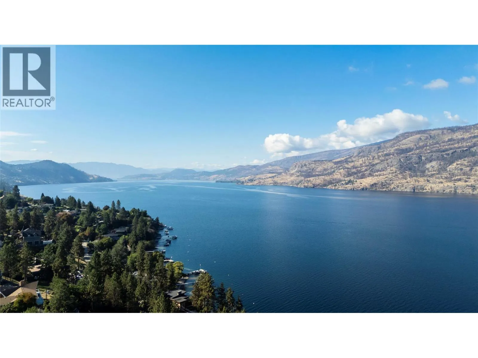 Other for rent: 2320 Bennett Road, Kelowna, British Columbia V1V 2B6