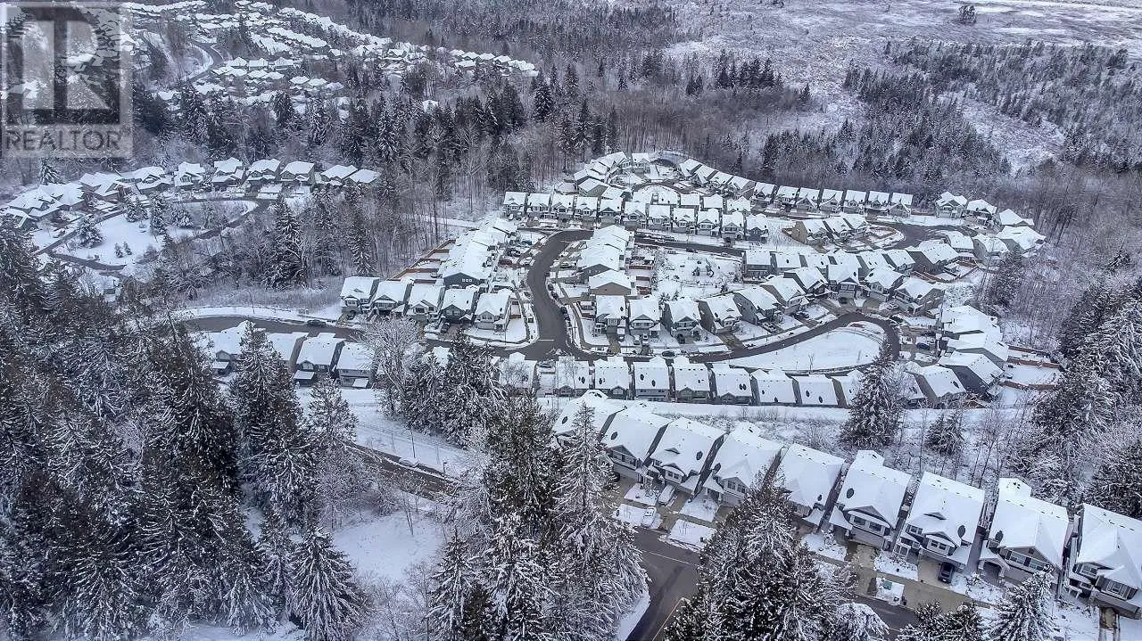 House for rent: 23215 141 Avenue, Maple Ridge, British Columbia V4R 2R4