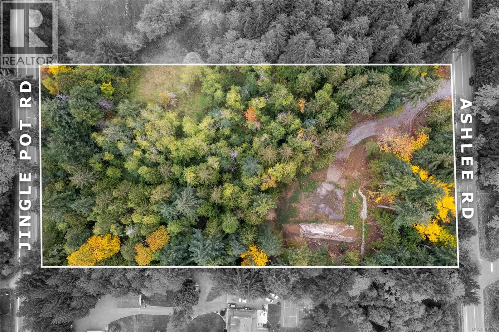 2322 Ashlee Rd, Nanaimo, British Columbia V9R 6T3