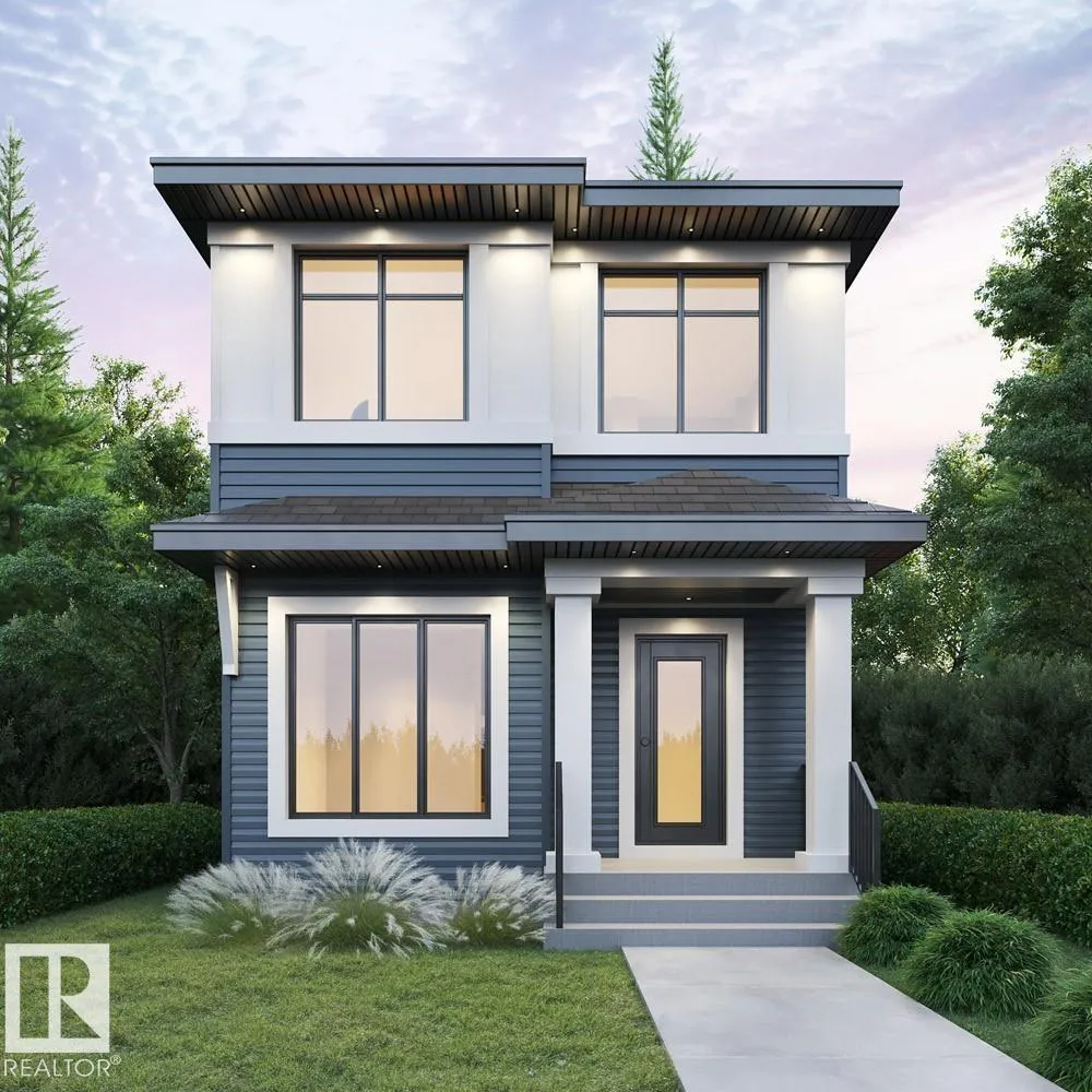 House for rent: 2323 160 St Sw Sw, Edmonton, Alberta T6W 4E5