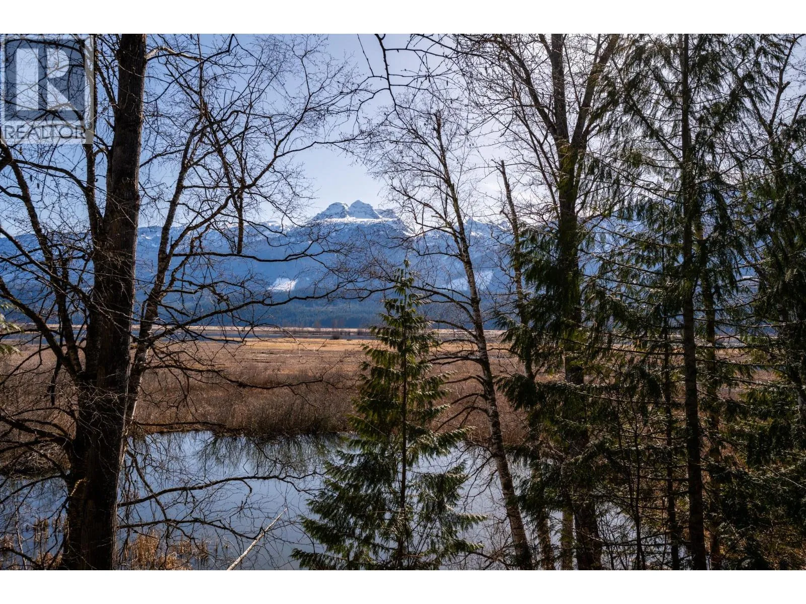 Other for rent: 2323 Airport Way, Revelstoke, British Columbia V0E 2S3