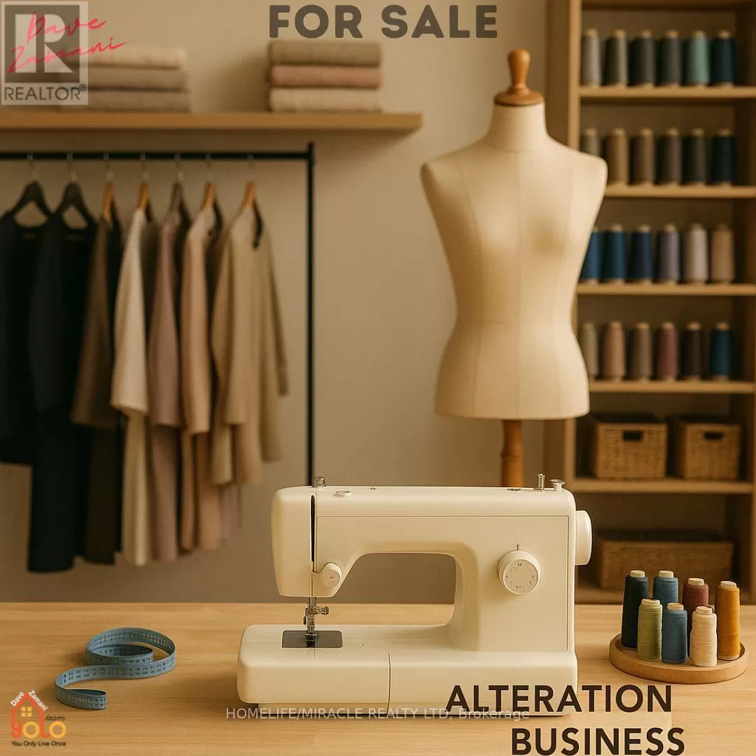 2323 Bloor Street W, Toronto, Ontario M6S 4W1