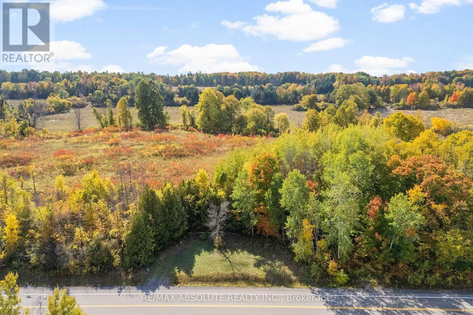 2325 River Road, McNab/Braeside, Ontario K0A 1G0