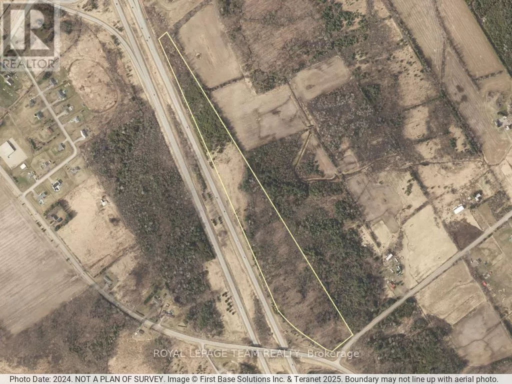 2328 Crowder Road, Edwardsburgh/Cardinal, Ontario K0E 1X0