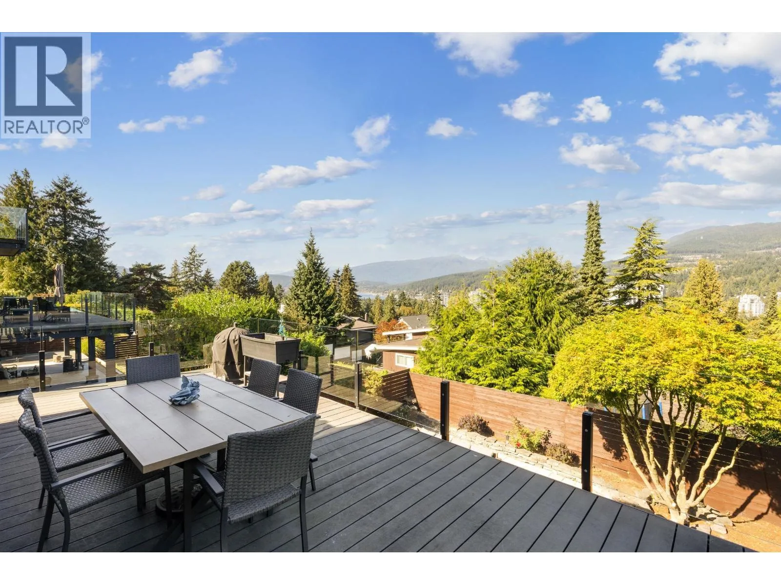 House for rent: 2329 Oneida Drive, Coquitlam, British Columbia V3J 7A7