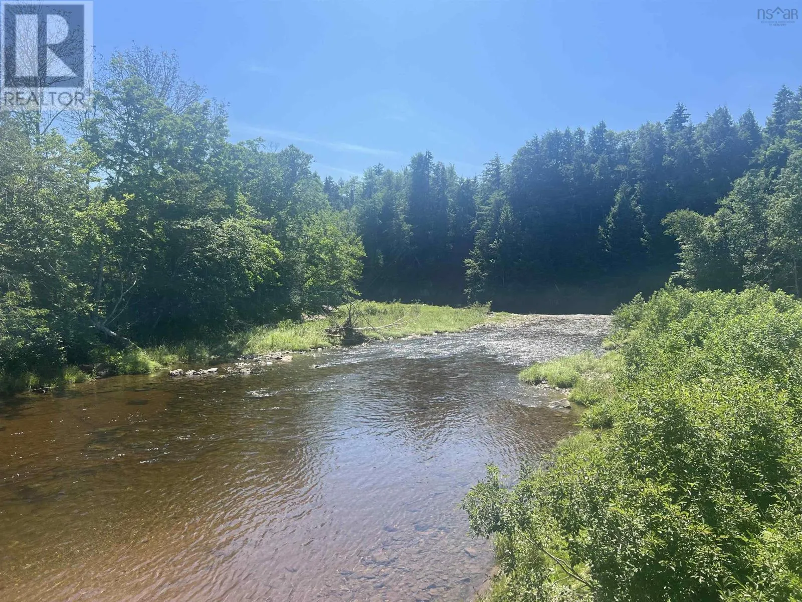 23-3 Spencer Cross Road, Great Village, Nova Scotia B0M 1L0