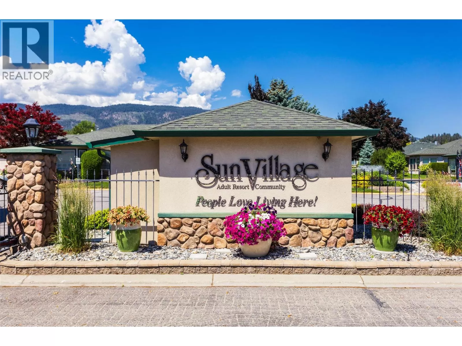 House for rent: 2330 Butt Road Unit# 192, Westbank, British Columbia V4T 2L3