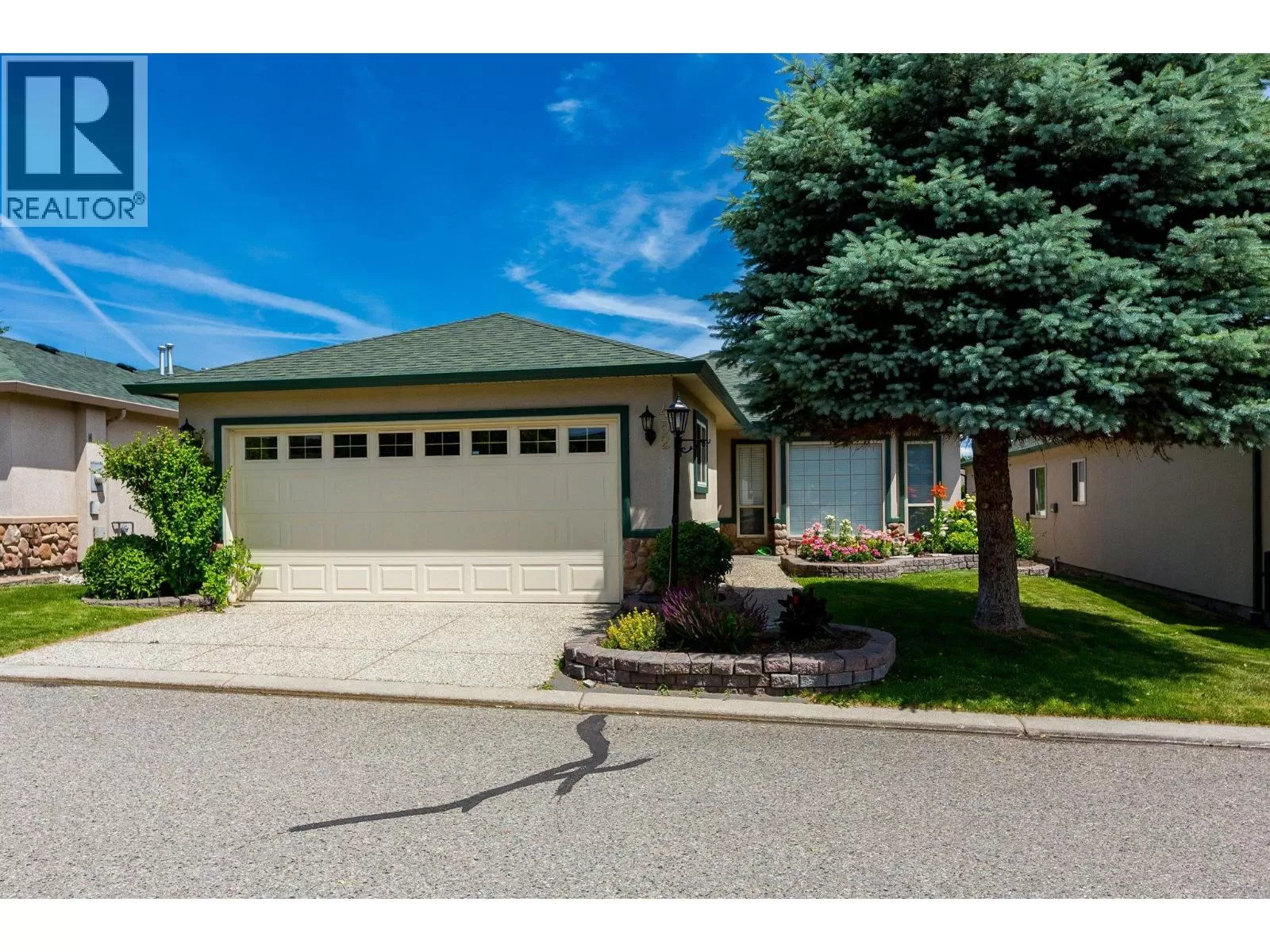 House for rent: 2330 Butt Road Unit# 452, Westbank, British Columbia V4T 2E9