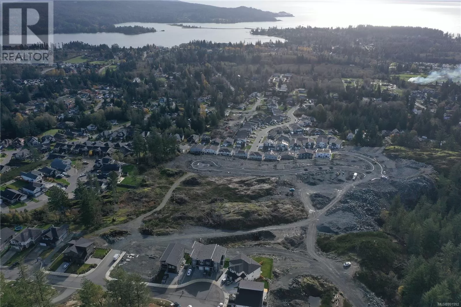 2330 Silverback Rd, Sooke, British Columbia V0V 0V0