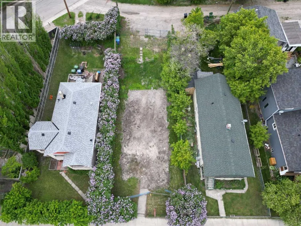 2335 Spiller Road Se, Calgary, Alberta T2G 4H1