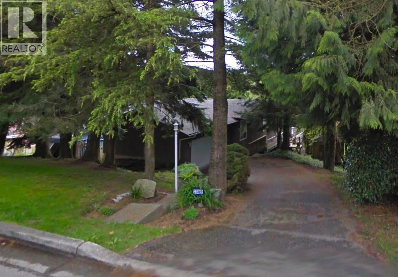 House for rent: 23389 Tamarack Lane, Maple Ridge, British Columbia V2W 1A8