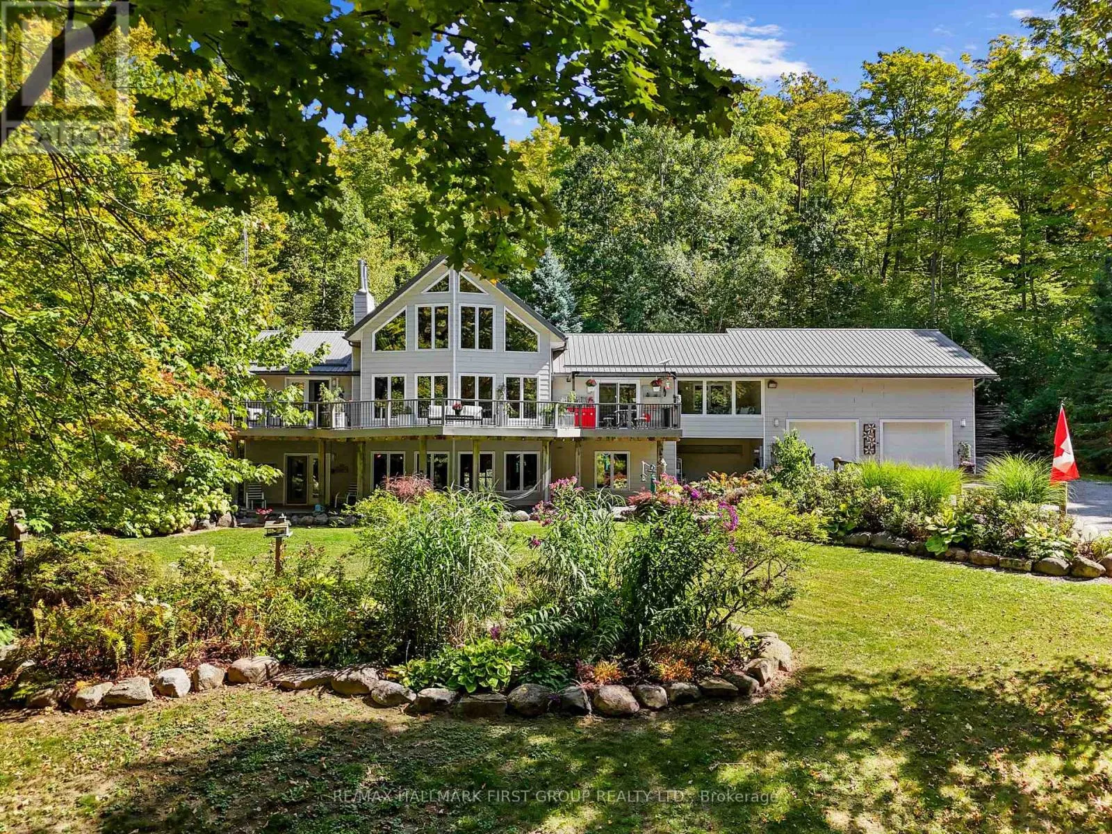 House for rent: 234 Boeve Lane, Alnwick/Haldimand, Ontario K0K 2G0