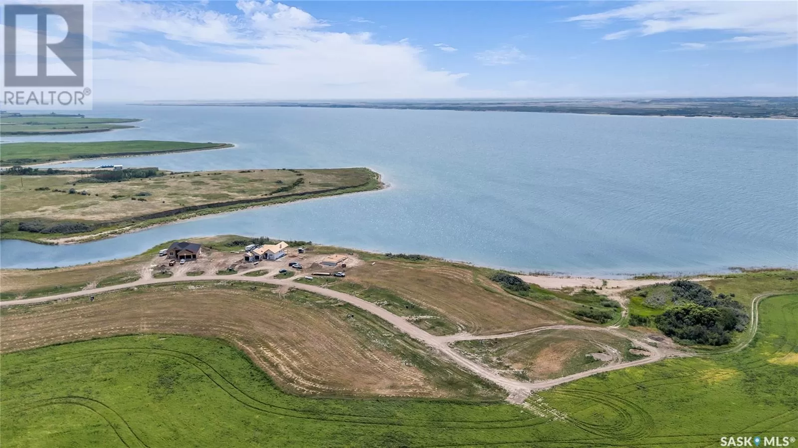 Unknown for rent: 234 Lakeshore Lane, Loreburn Rm No. 254, Saskatchewan S0H 1J0