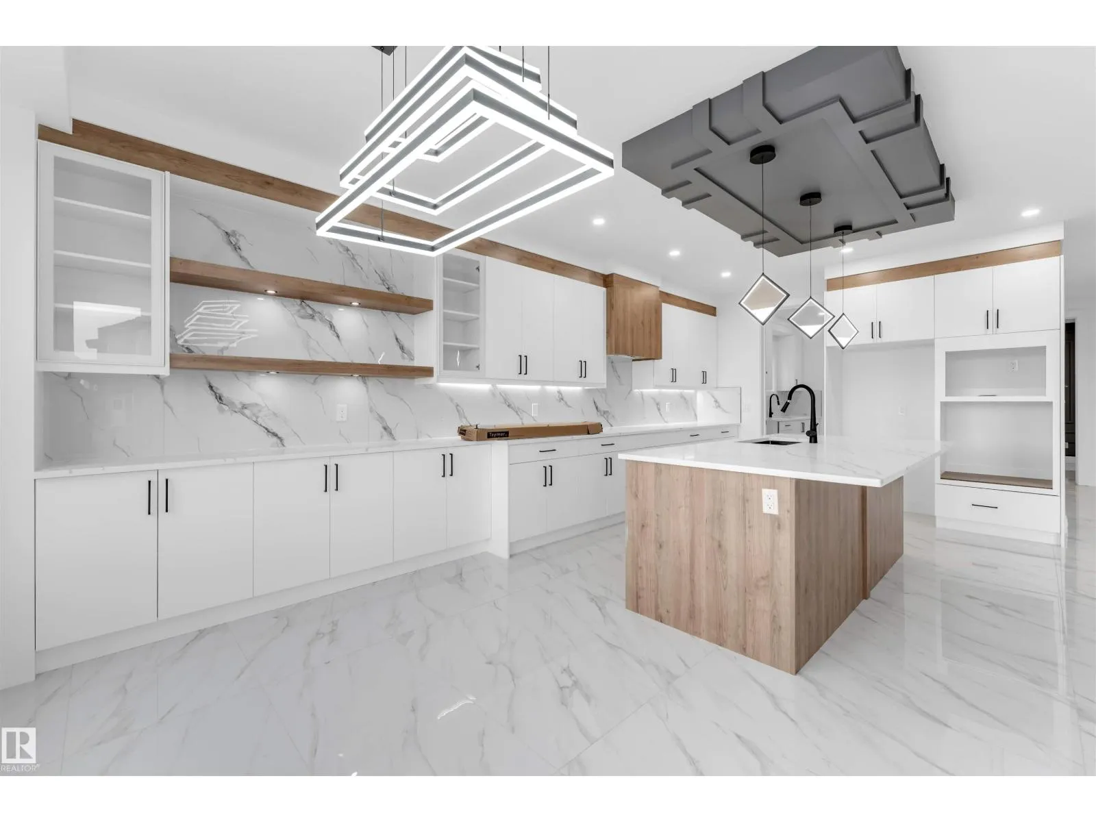 House for rent: 2340 63 Avenue Ne, Rural Leduc County, Alberta T4X 3A6