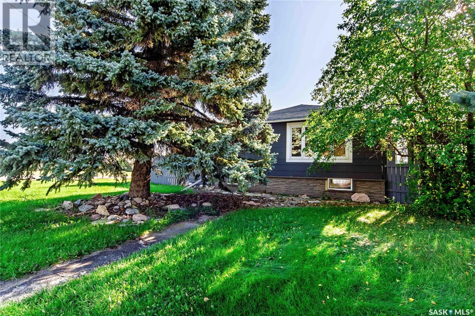 House for rent: 235 4th Street, Plunkett, Saskatchewan S0K 3J0