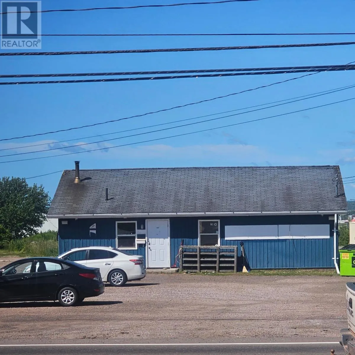 235 Brackley Point Road, Charlottetown, Prince Edward Island C1A 6Z2