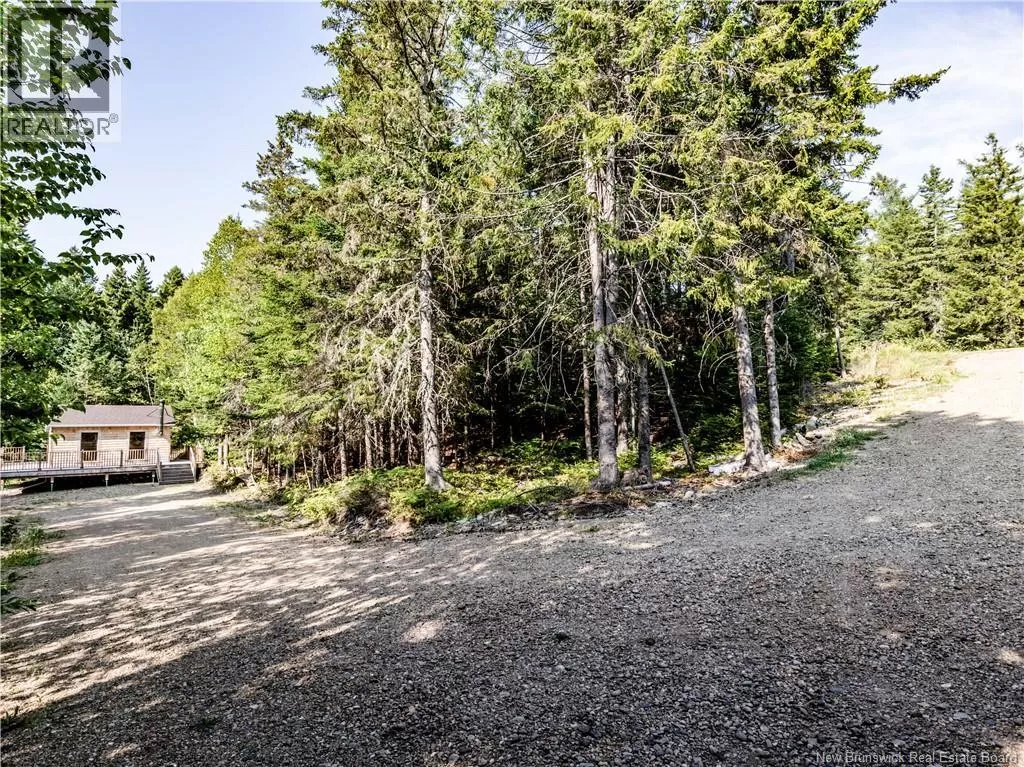 House for rent: 235 Breau Creek, Memramcook, New Brunswick E4K 2K1