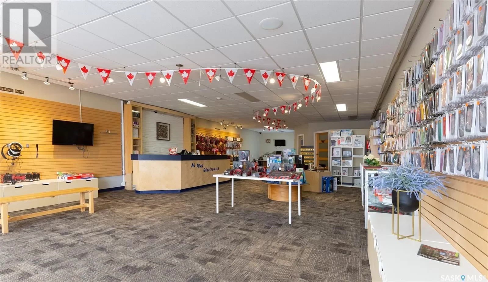 235 High Street W, Moose Jaw, Saskatchewan S6H 1S7