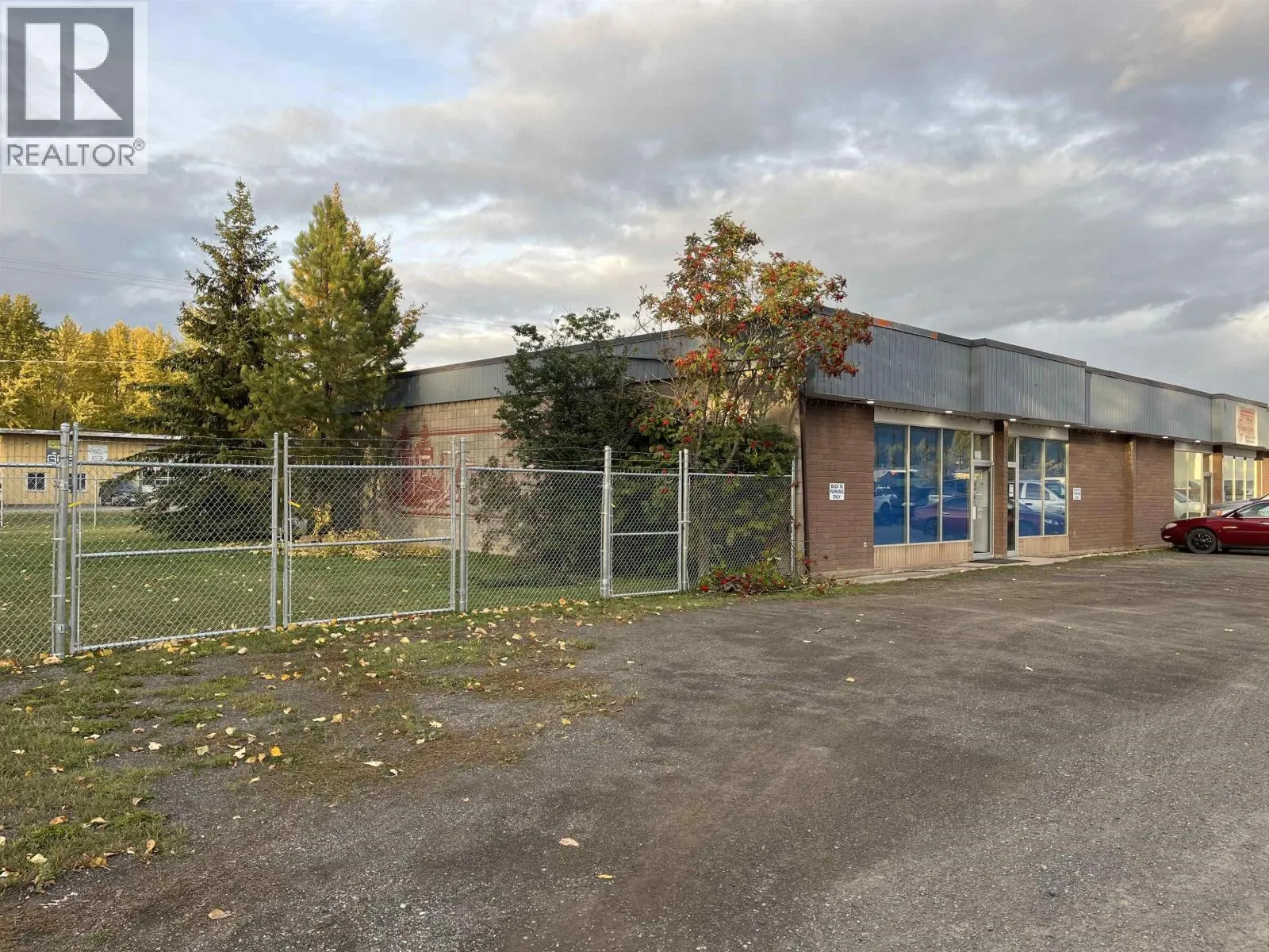 2350 Nadina N Avenue, Houston, British Columbia V0J 1Z0