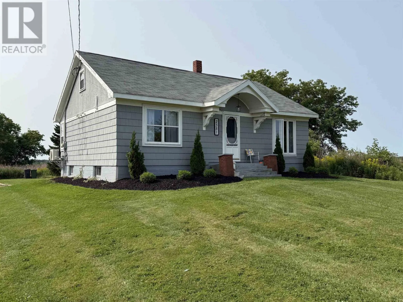 House for rent: 2351 O'leary Road|rte 142, Knutsford, Prince Edward Island C0B 1V0