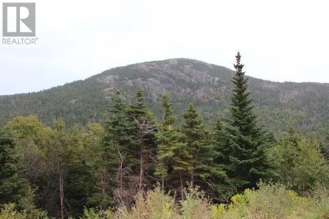 235-241 Beachy Cove Road, Portugal Cove-St. Philip's, Newfoundland & Labrador A1M 1Z4