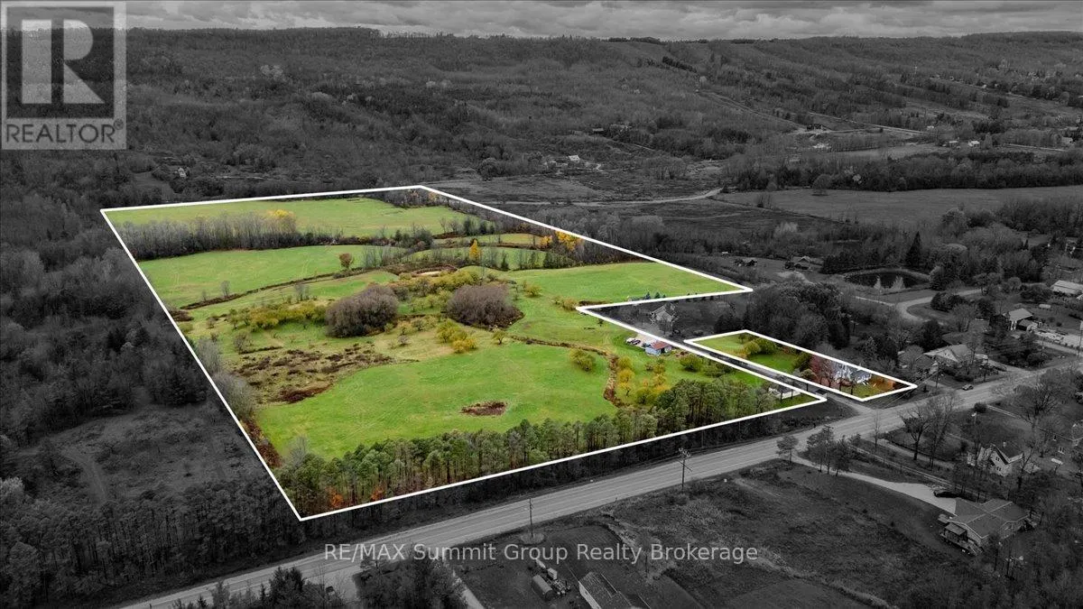 House for rent: 235274 Grey Road 13, Grey Highlands, Ontario N0C 1G0