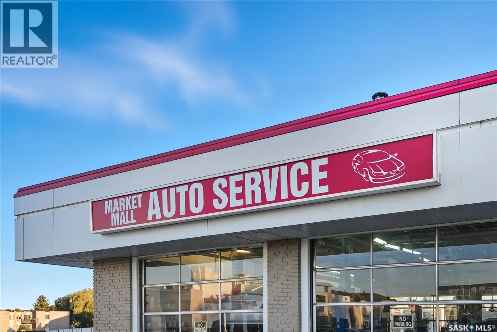 2355 Preston Avenue S, Saskatoon, Saskatchewan S7J 2G1