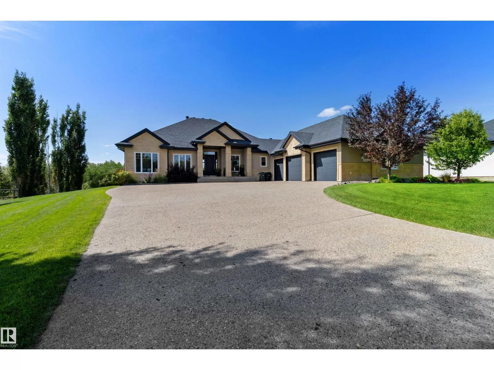 House for rent: #236 52367 Rge Road 223, Rural Strathcona County, Alberta T8C 1A8