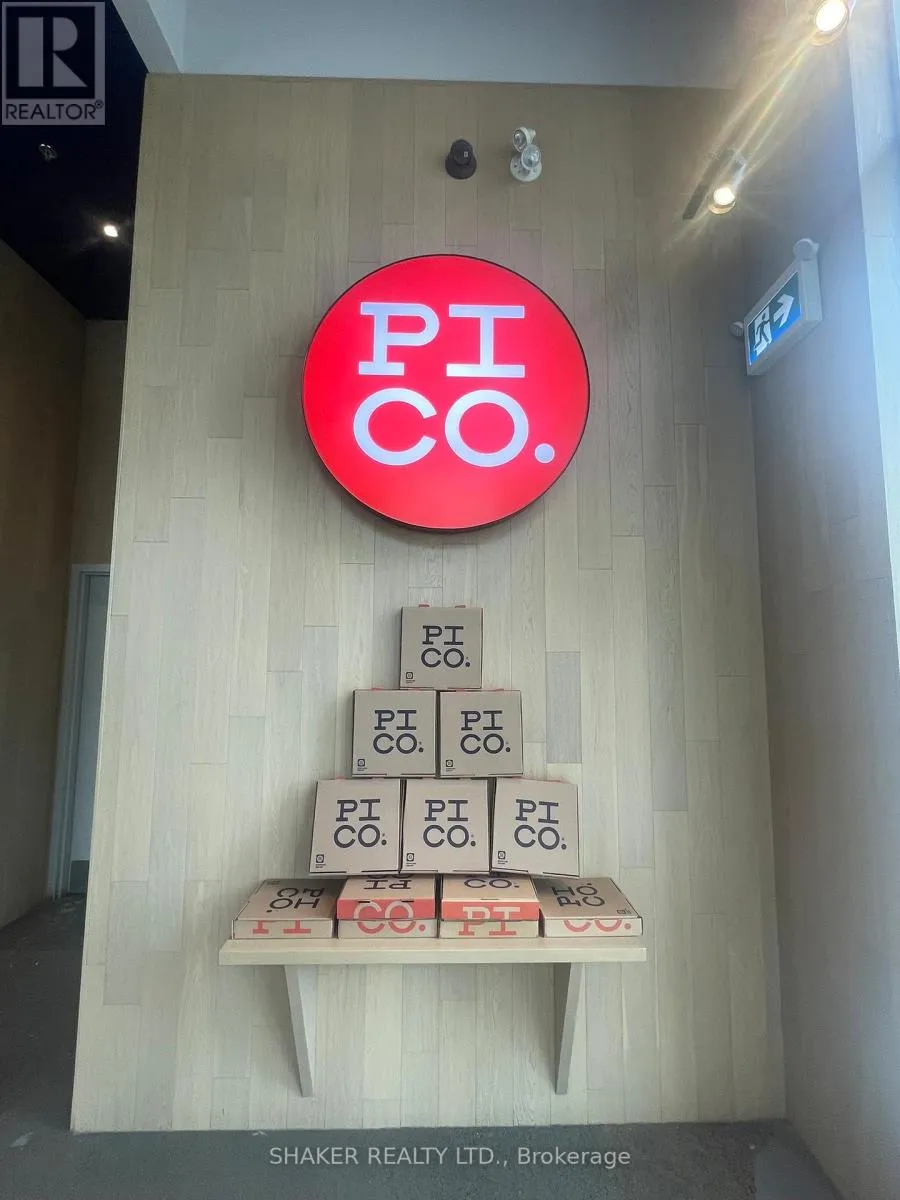 236 Richmond Road, Ottawa, Ontario K1Z 6W6