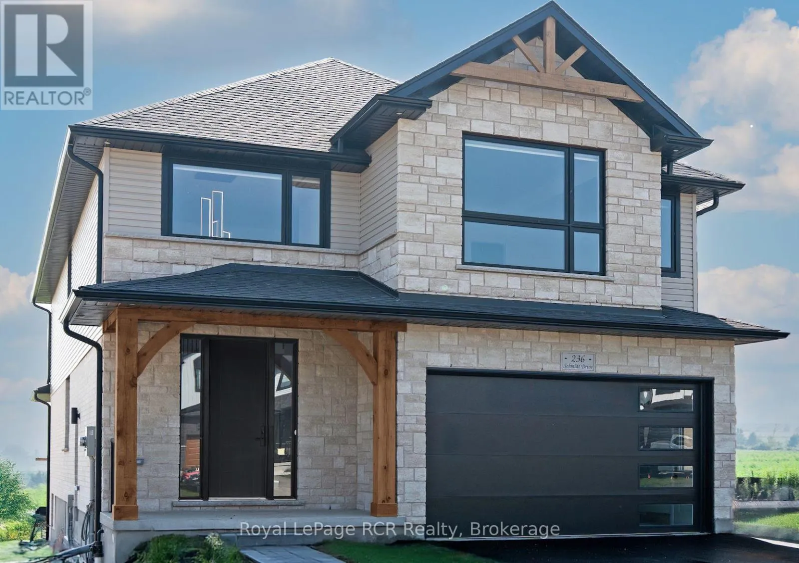 House for rent: 236 Schmidt Drive, Wellington North, Ontario N0G 1A0