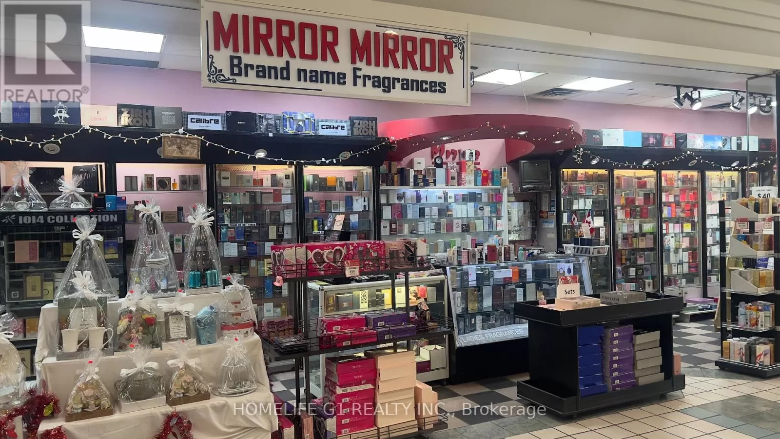 236-238 - 1700 Wilson Avenue, Toronto, Ontario M3L 1B2