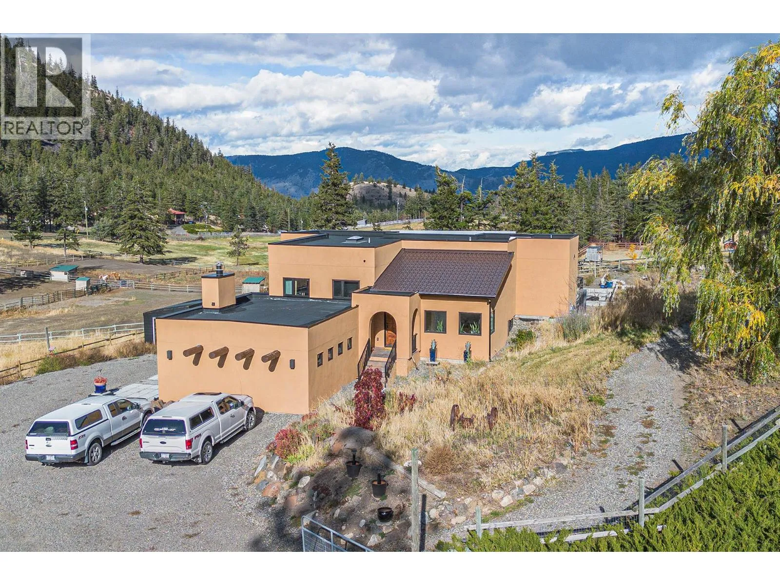 House for rent: 2363 Erin Valley Crescent, Kamloops, British Columbia V2C 6A1