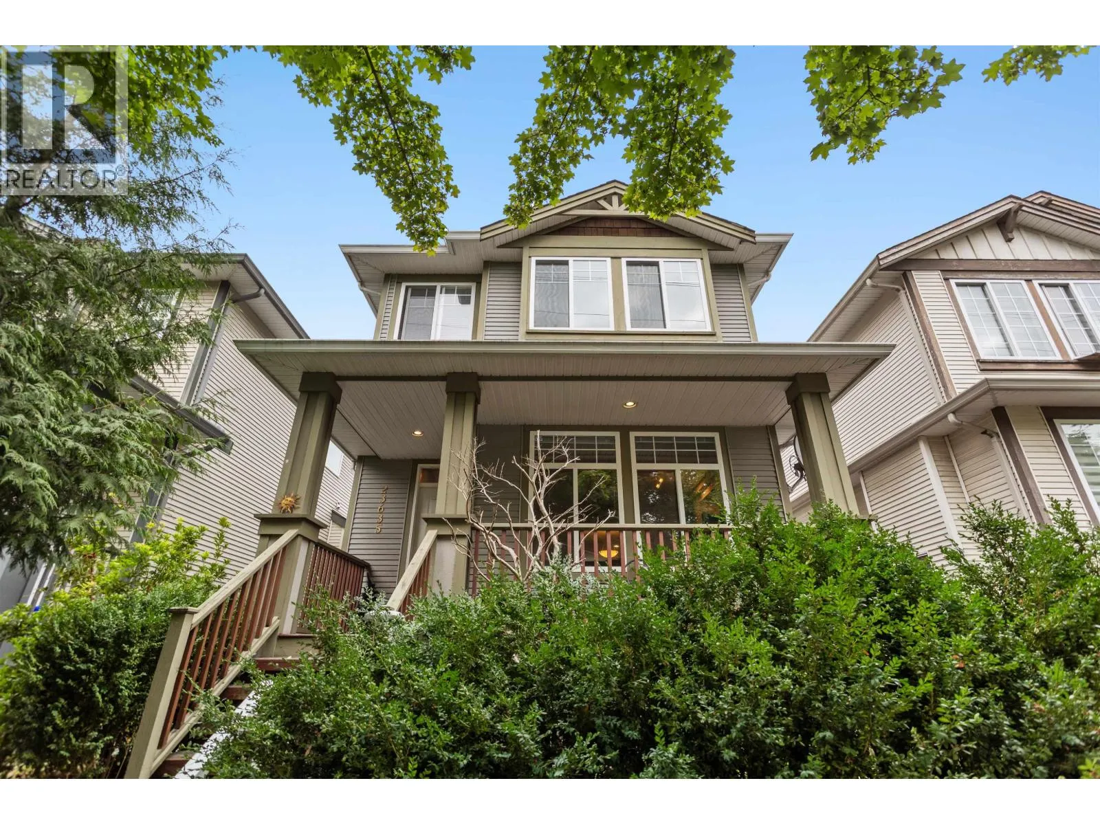 House for rent: 23635 Dewdney Trunk Road, Maple Ridge, British Columbia V4R 2W9