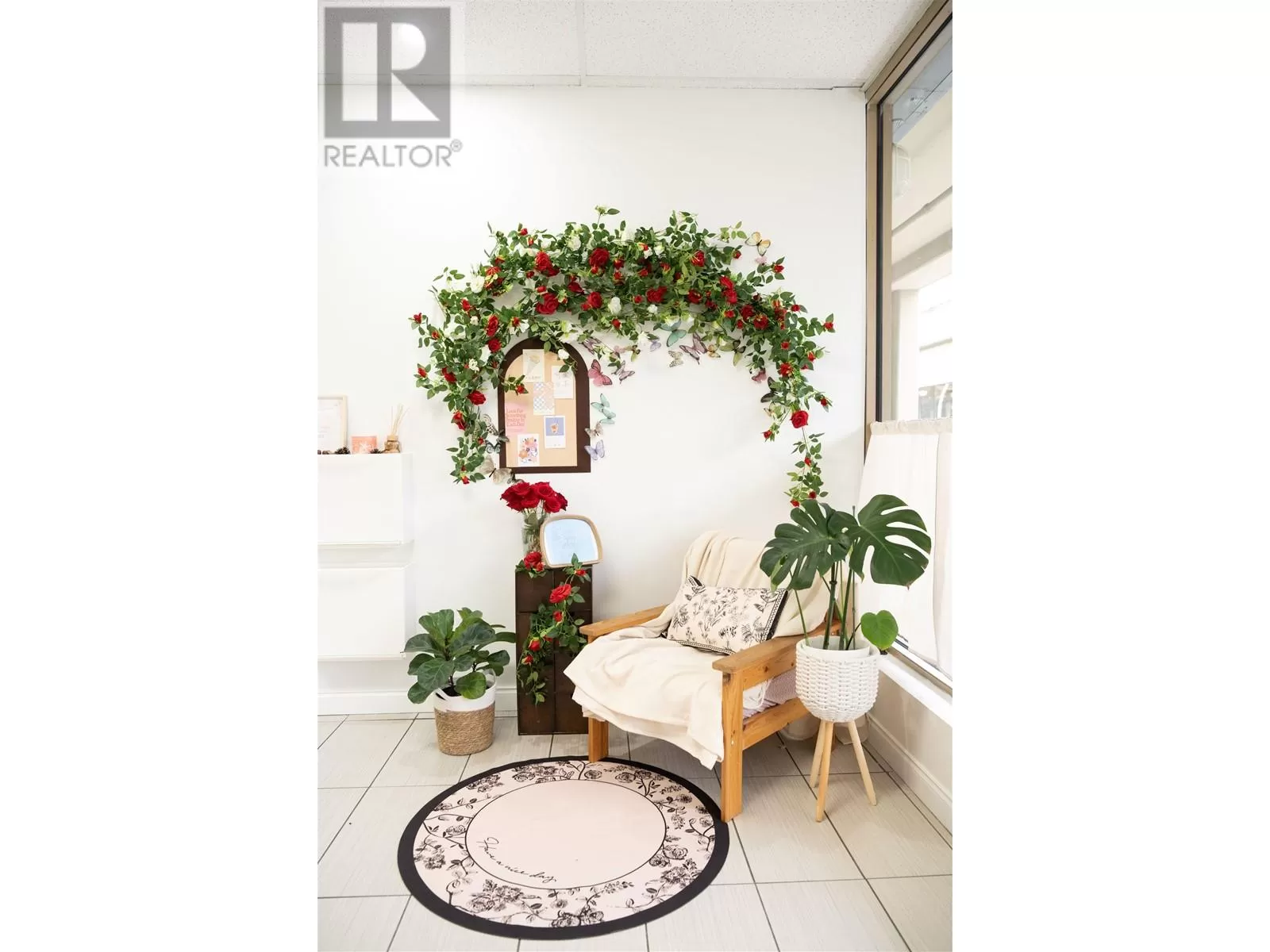 2365 8888 Odlin Crescent, Richmond, British Columbia V6X 3Z8