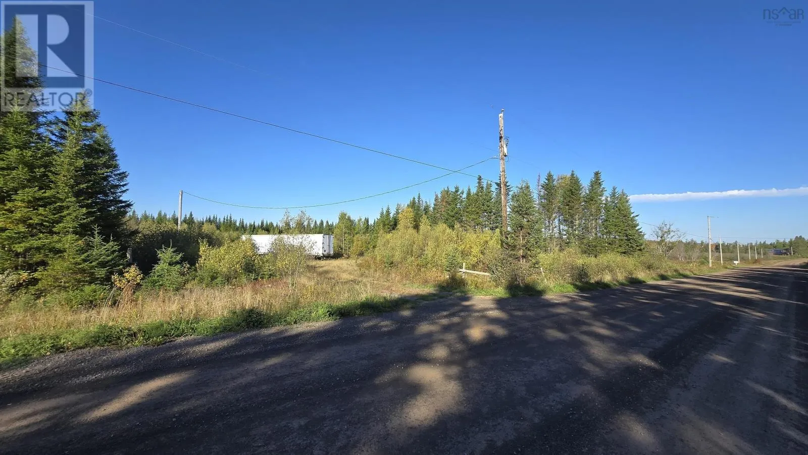 2365 Lilyvale Road, Greenfield, Nova Scotia B6L 3T9