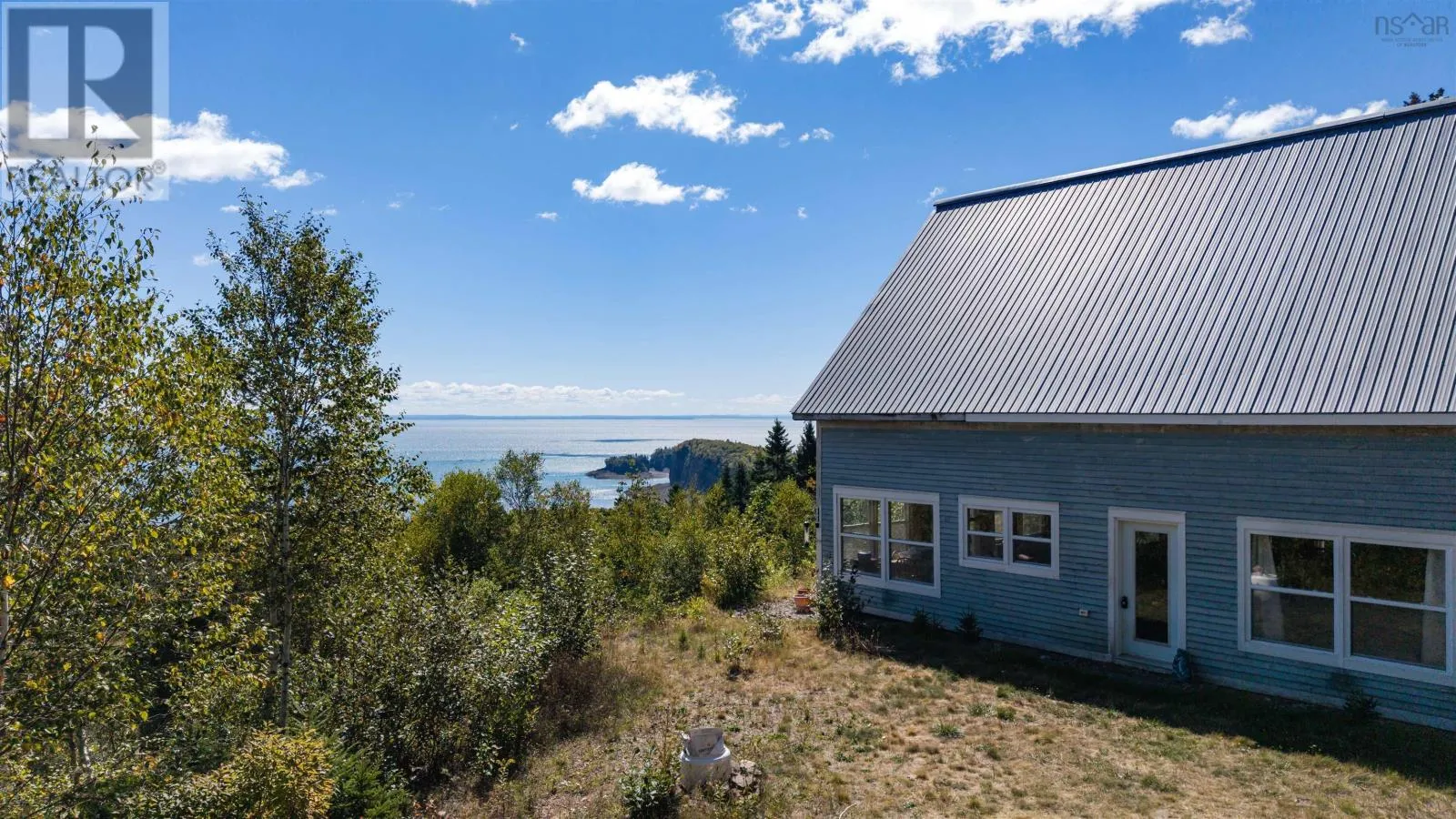 Recreational for rent: 2367 Two Islands Road, Two Islands, Nova Scotia B0M 1S0