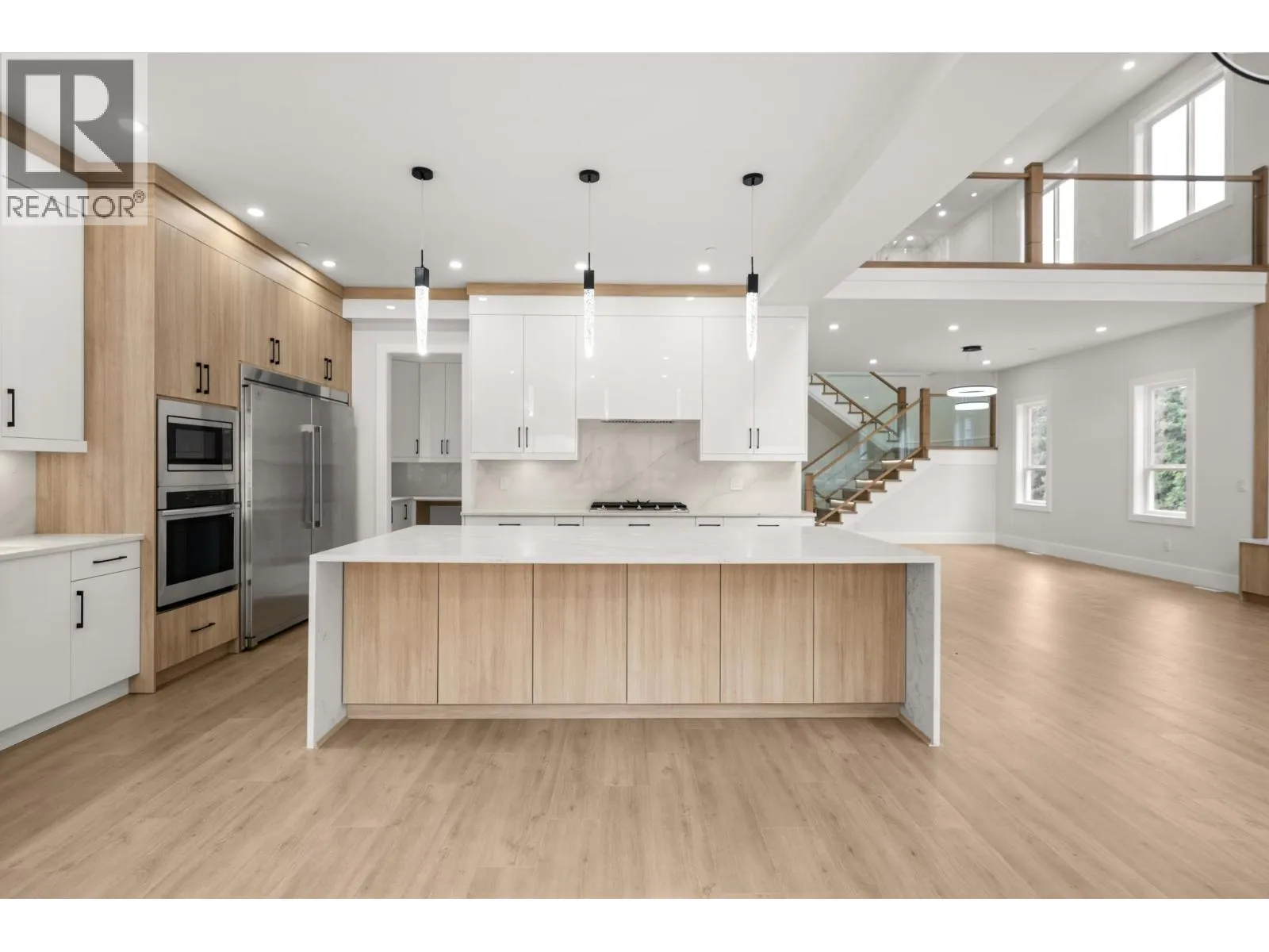 House for rent: 23685 131a Avenue, Maple Ridge, British Columbia V4R 0J1