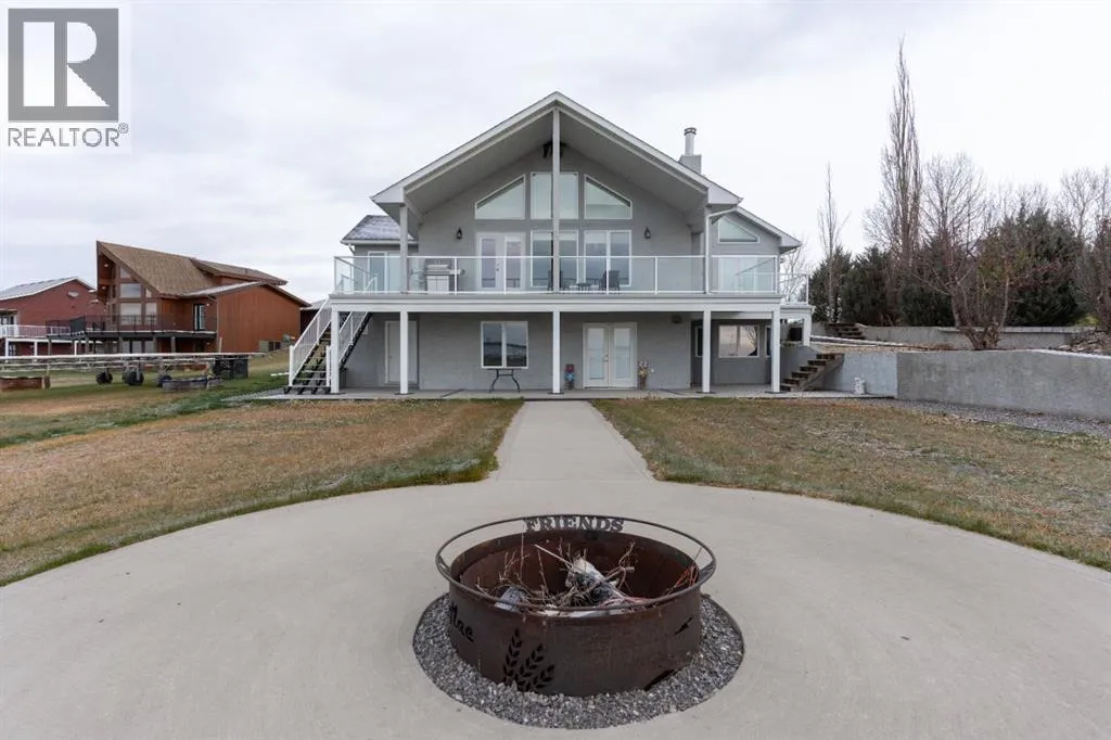 House for rent: 237, 41251 Range Road 210, Rural Camrose County, Alberta T0B 0H0